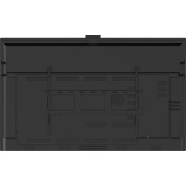 IIYAMA DS - TE7515A - 189.3cm IPS TOUCH 75'' 3840x2160 2xHDMI DP 5xUSB USB-C — Buy in Cyprus with Fast Delivery