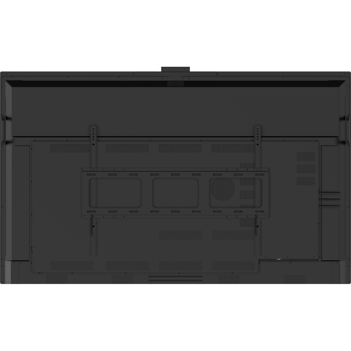 IIYAMA DS - TE7515A - 189.3cm IPS TOUCH 75'' 3840x2160 2xHDMI DP 5xUSB USB-C — Buy in Cyprus with Fast Delivery
