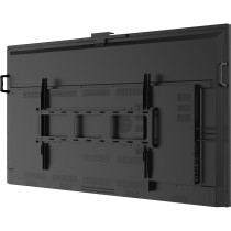 IIYAMA DS - TE7515A - 189.3cm IPS TOUCH 75'' 3840x2160 2xHDMI DP 5xUSB USB-C — Buy in Cyprus with Fast Delivery