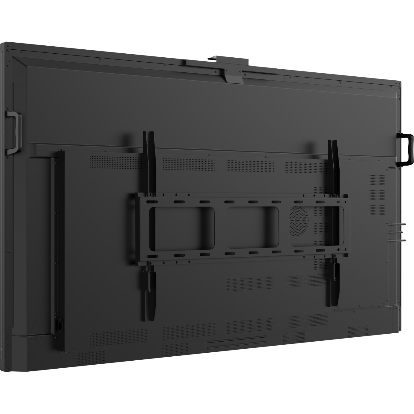 IIYAMA DS - TE7515A - 189.3cm IPS TOUCH 75'' 3840x2160 2xHDMI DP 5xUSB USB-C — Buy in Cyprus with Fast Delivery