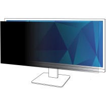 3M Privacy Filter - PF380W2B - Standard Desktop 38" — Buy in Cyprus with Fast Delivery