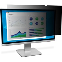 3M Privacy Screen Filter - PF340W2E - for Dell U3415W Monitor 21:9 — Buy in Cyprus with Fast Delivery