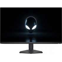 DELL Alienware 27 QD-OLED Gaming Monitor - AW2725DF - 67.82 cm (26.7 inches) 2560x1440 16:9 360 144Hz HDMI DP USB