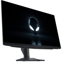 DELL Alienware 27 QD-OLED Gaming Monitor - AW2725DF - 67.82 cm (26.7 inches) 2560x1440 16:9 360 144Hz HDMI DP USB