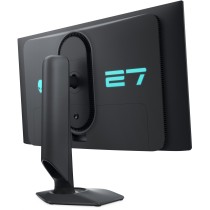 DELL Alienware 27 QD-OLED Gaming Monitor - AW2725DF - 67.82 cm (26.7 inches) 2560x1440 16:9 360 144Hz HDMI DP USB
