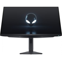 DELL Alienware 27 QD-OLED Gaming Monitor - AW2725DF - 67.82 cm (26.7 inches) 2560x1440 16:9 360 144Hz HDMI DP USB