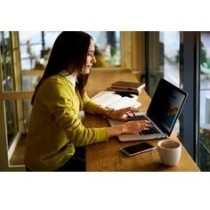 3M Bright Screen Privacy Filter for HP - BPNHP002 - 16:9 — Buy in Cyprus with Fast Delivery