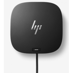 Buy HP Dock G5 - 5TW10AA - USB-C Dock, 100W PD, 2x DisplayPort + HDMI, 4x USB-A,... in Cyprus, Nicosia, Limassol, Larnaka, Pafos