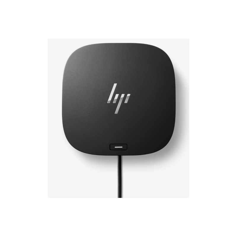 Buy HP Dock G5 - 5TW10AA - USB-C Dock, 100W PD, 2x DisplayPort + HDMI, 4x USB-A,... in Cyprus, Nicosia, Limassol, Larnaka, Pafos