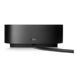 Buy HP Dock G5 - 5TW10AA - USB-C Dock, 100W PD, 2x DisplayPort + HDMI, 4x USB-A,... in Cyprus, Nicosia, Limassol, Larnaka, Pafos