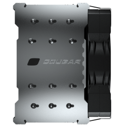 Buy CPU Cooler Cougar - Forza 85 - essential in Cyprus, Nicosia, Limassol, Larnaka, Pafos