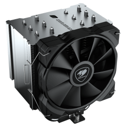 Buy CPU Cooler Cougar - Forza 85 - essential in Cyprus, Nicosia, Limassol, Larnaka, Pafos