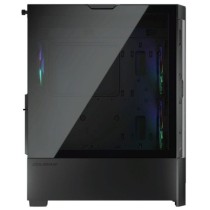 Cougar Duoface RGB Mid Tower Case – Dual Panels, 330mm GPU | Armenius Store