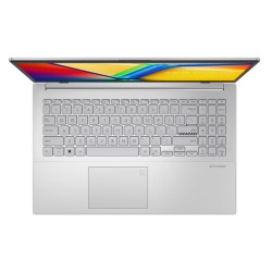 ASUS Vivobook Go 15 E1504FA Ryzen 5 7520U 16GB 512GB 15.6" FHD (Boxed) — Buy in Cyprus with Fast Delivery