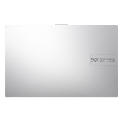 ASUS Vivobook Go 15 E1504FA Ryzen 5 7520U 16GB 512GB 15.6" FHD (Boxed) — Buy in Cyprus with Fast Delivery