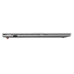 ASUS Vivobook Go 15 E1504FA Ryzen 5 7520U 16GB 512GB 15.6" FHD (Boxed) — Buy in Cyprus with Fast Delivery