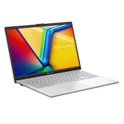 ASUS Vivobook Go 15 E1504FA Ryzen 5 7520U 16GB 512GB 15.6" FHD (Boxed) — Buy in Cyprus with Fast Delivery