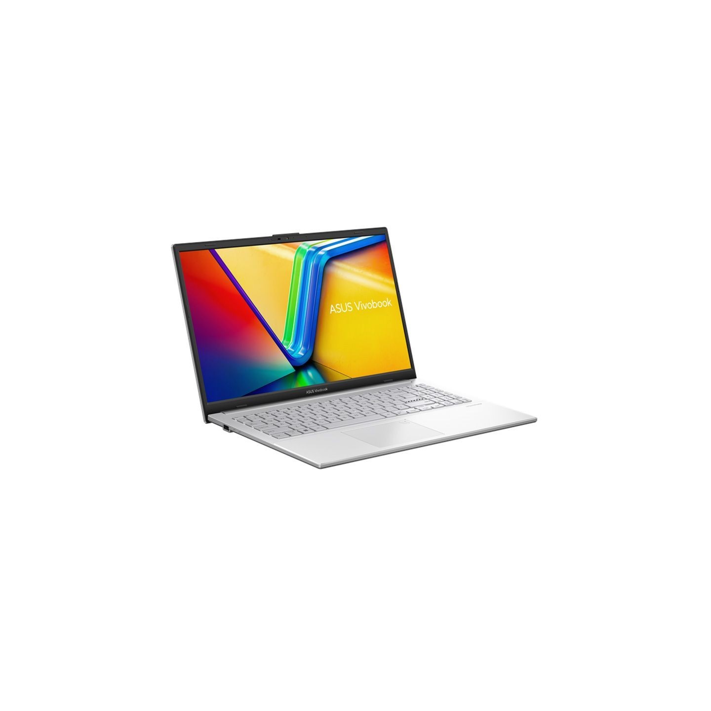 ASUS Vivobook Go 15 E1504FA Ryzen 5 7520U 16GB 512GB 15.6" FHD (Boxed) — Buy in Cyprus with Fast Delivery