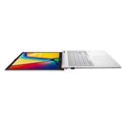 ASUS Vivobook Go 15 E1504FA Ryzen 5 7520U 16GB 512GB 15.6" FHD (Boxed) — Buy in Cyprus with Fast Delivery