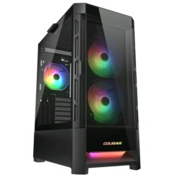 Buy Custom PC Intel i7-12700KF 16GB RAM 1TB SSD RTX 5060 Ti in Cyprus, Nicosia, Limassol, Larnaka, Pafos