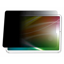 3M Bright Screen Privacy Filter - BPTAP00 - for Apple iPad Pro — Buy in Cyprus with Fast Delivery