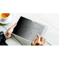 3M Bright Screen Privacy Filter - BPTAP00 - for Apple iPad Pro — Buy in Cyprus with Fast Delivery
