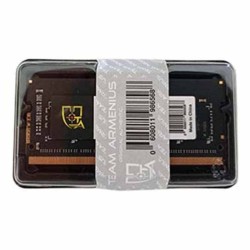 Armenius RAM TA 8GB DDR4 2666MHz SO-DIMM (Retail) — Buy in Cyprus with Fast Delivery