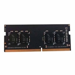 Armenius RAM TA 8GB DDR4 2666MHz SO-DIMM (Retail) — Buy in Cyprus with Fast Delivery