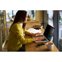 3M Bright Screen Privacy Filter - B9160W1E - 16in Laptop — Buy in Cyprus with Fast Delivery