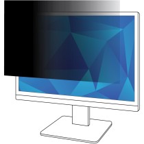3M Privacy Filter - PF240W1B - Standard Desktop 24-inch 16:10 — Buy in Cyprus with Fast Delivery