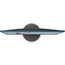 AOC Monitor - Q27B3MA - 68.6 cm 27'' (2560x1440) 16:9 4ms HDMI DisplayPort VESA Speaker QHD Black
