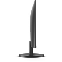 AOC Monitor - Q27B3MA - 68.6 cm 27'' (2560x1440) 16:9 4ms HDMI DisplayPort VESA Speaker QHD Black