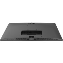 AOC Monitor - Q27B3MA - 68.6 cm 27'' (2560x1440) 16:9 4ms HDMI DisplayPort VESA Speaker QHD Black