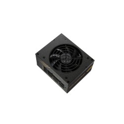 Buy Fortron Dagger PRO 650W SFX Power Supply - Fully-Modular, 80 PLUS Gold, Black in Cyprus, Nicosia, Limassol, Larnaka, Pafos
