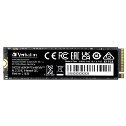 Buy Custom PC i3-12100F 16GB SSD 500GB Arc A380 in Cyprus, Nicosia, Limassol, Larnaka, Pafos