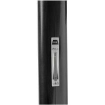 StarTech.com ARMSLIM Monitorhalterung (mit Tischhalterung. Monitorarm mit Kabelmanagement. für bis zu 34 Zoll Bildsch...