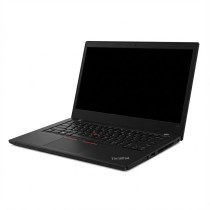 N14 LENOVO THINKPAD - L14 (1ST GEN) - 4650U-AMD-RYZEN-5-PRO. 14'. FHD. WEBCAM. 16GB RAM. 256GB SSD. DE. Windows 11 Pro. Grade A4