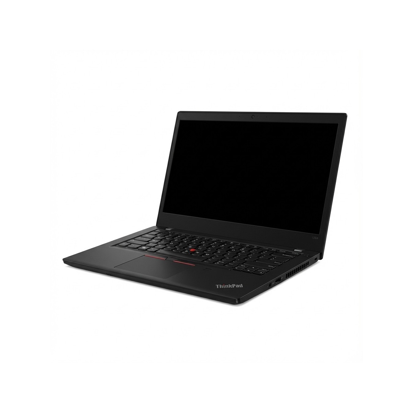 N14 LENOVO THINKPAD - L14 (1ST GEN) - 4650U-AMD-RYZEN-5-PRO. 14'. FHD. WEBCAM. 16GB RAM. 256GB SSD. DE. Windows 11 Pro. Grade A4
