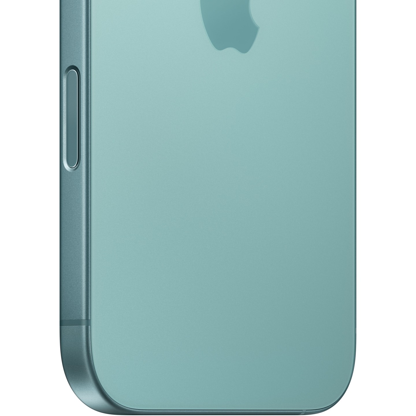 Apple iPhone - iPhone 16 - 128 GB Teal — Buy in Cyprus with Fast Delivery
