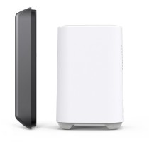 Eufy Doorbell - Wireless Black — Buy in Cyprus with Fast Delivery