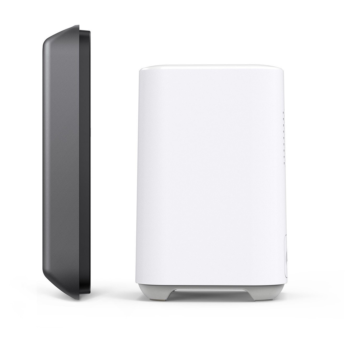Eufy Doorbell - Wireless Black — Buy in Cyprus with Fast Delivery