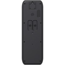 Eufy Doorbell - Wireless Black — Buy in Cyprus with Fast Delivery