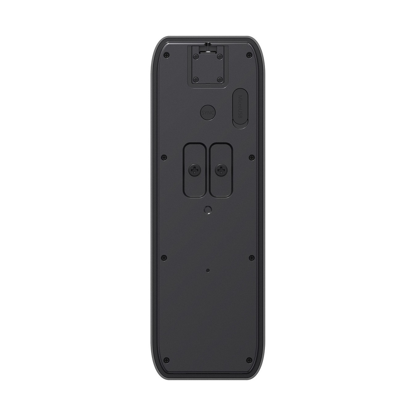 Eufy Doorbell - Wireless Black — Buy in Cyprus with Fast Delivery