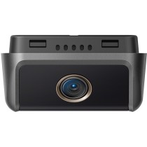 Eufy Doorbell - Wireless Black — Buy in Cyprus with Fast Delivery