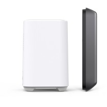 Eufy Doorbell - Wireless Black — Buy in Cyprus with Fast Delivery