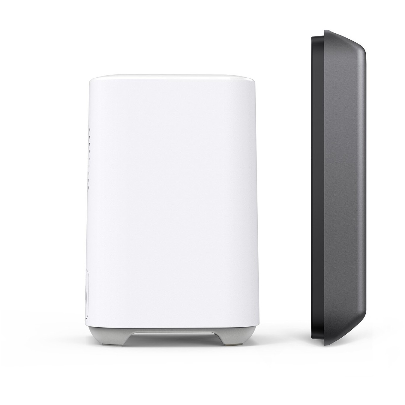 Eufy Doorbell - Wireless Black — Buy in Cyprus with Fast Delivery