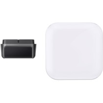 Eufy Doorbell - Wireless Black — Buy in Cyprus with Fast Delivery