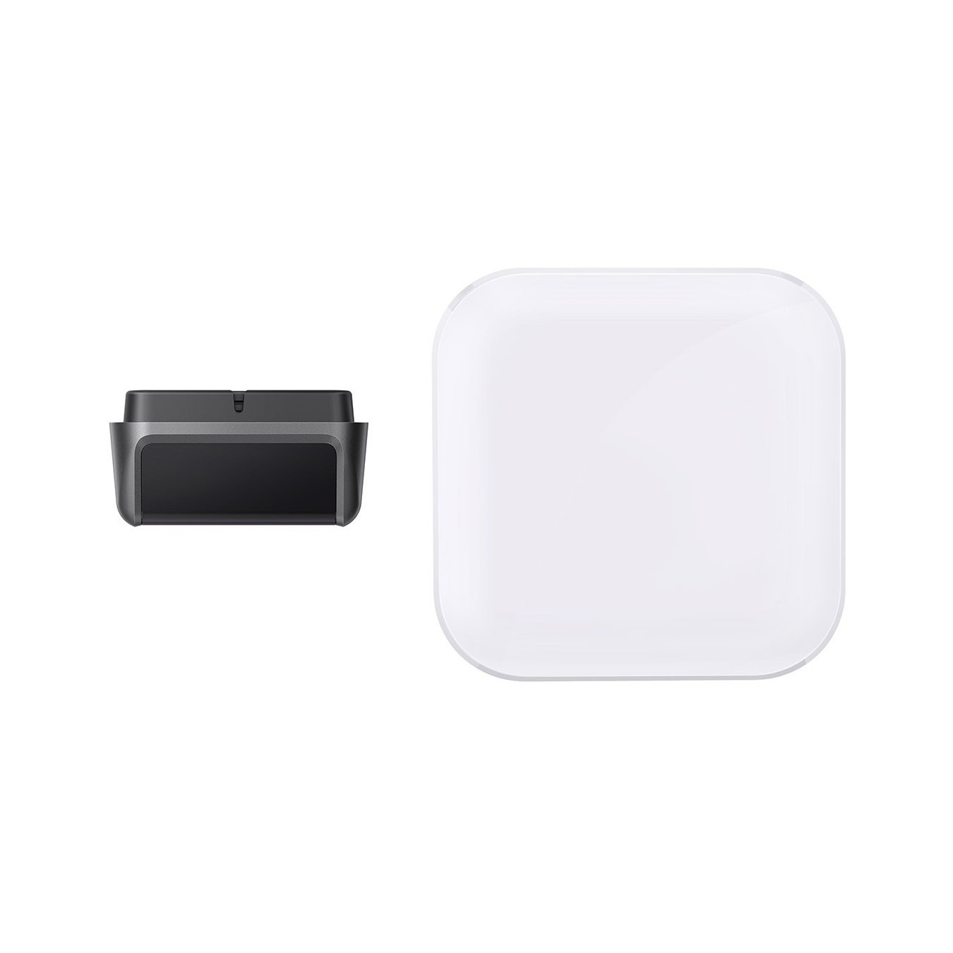 Eufy Doorbell - Wireless Black — Buy in Cyprus with Fast Delivery