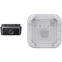 Eufy Doorbell - Wireless Black — Buy in Cyprus with Fast Delivery