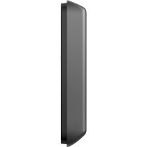 Eufy Doorbell - Wireless Black — Buy in Cyprus with Fast Delivery